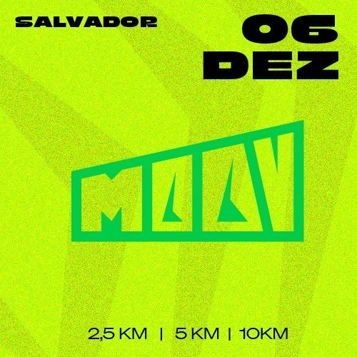 CORRIDA MOOV 2026