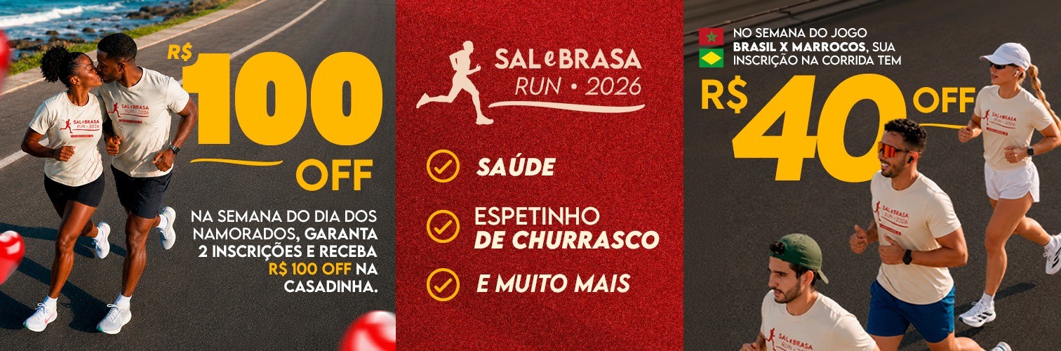Tô Aqui Forrozeiras