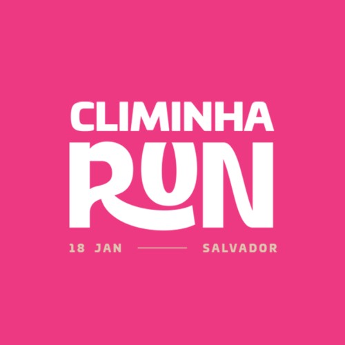 Climinha Run
