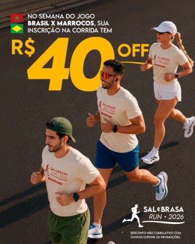 Tô Aqui Forrozeiras