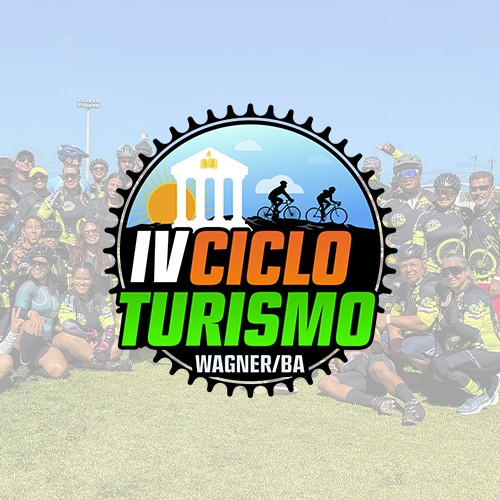 IV CICLOTURISMO WAGNER 2025